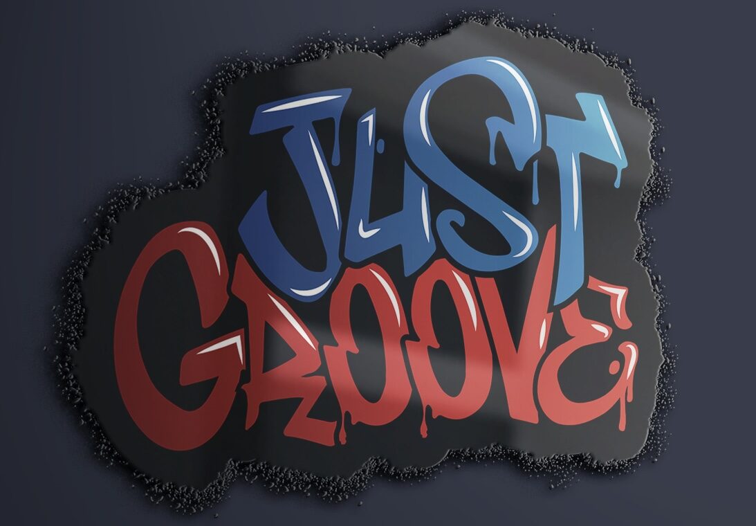 Just Groove Drum Lessons
